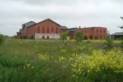 Skivarps f d sockerbruk 040607 03