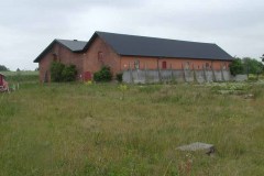Skivarps f d sockerbruk 040607 04