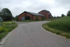 Skivarps f d sockerbruk 040607 07