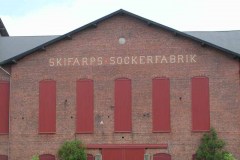 Skivarps f d sockerbruk 040607 11