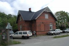 Skivarps f d sockerbruk 040607 12