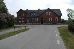 Skivarps f d sockerbruk 040607 13