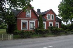 Skivarps f d sockerbruk 040607 14