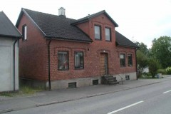 Skivarps f d sockerbruk 040607 15