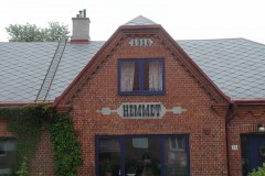 Skivarps f d sockerbruk 040607 16