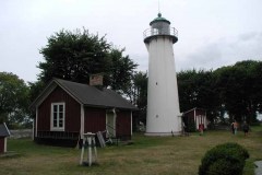 Smygehuk fyrtorn 030821 04