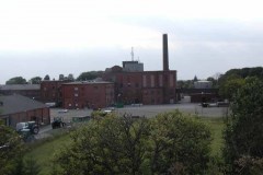 Staffanstorps f d sockerbruk 030909 01