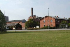 Staffanstorps f d sockerbruk 030909 02