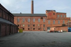 Staffanstorps f d sockerbruk 030909 03