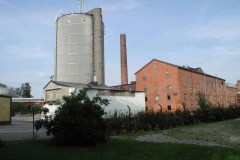 Staffanstorps f d sockerbruk 030909 04