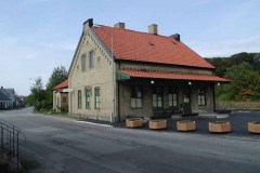 Staffanstorps f d station 030909 02