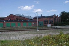 Svedala gjuteri 030731 04