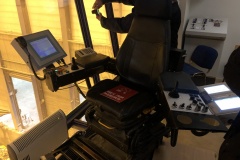 Sysav 4