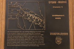 Sysav 6