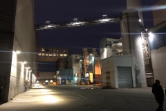 Sysav 17
