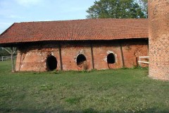 Tegelberga f d tegelbruk 030908 02
