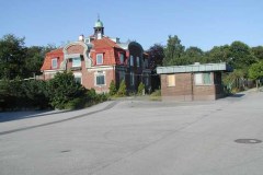 Tomelilla f d slakteri 030731 02