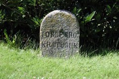 Torsebro f d krutbruk 040814 01