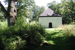 Torsebro f d krutbruk 040814 02