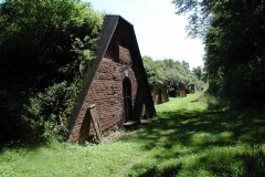 Torsebro f d krutbruk 040814 03