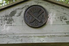 Torsebro f d krutbruk 040814 08