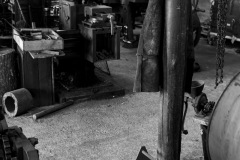 DSC00028