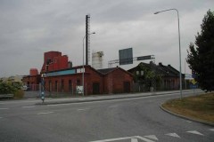 Trelleborg Phyllaterions fabriker 030821 01