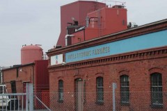 Trelleborg Phyllaterions fabriker 030821 02