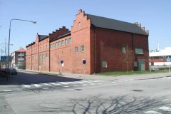Trelleborg f d bryggeri 030420