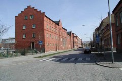 Trelleborgs f d bryggeri 030419