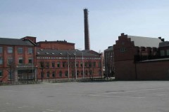 Trelleborgs gummifabrik 030419 02