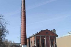 Trelleborgs gummifabrik 030419 03
