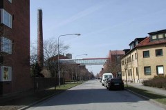 Trelleborgs gummifabrik 030419 04