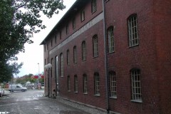 Vellinge f d spritfabrik 030901 02