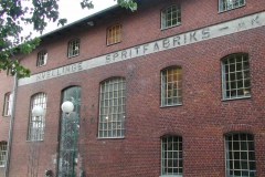 Vellinge f d spritfabrik 030901 03